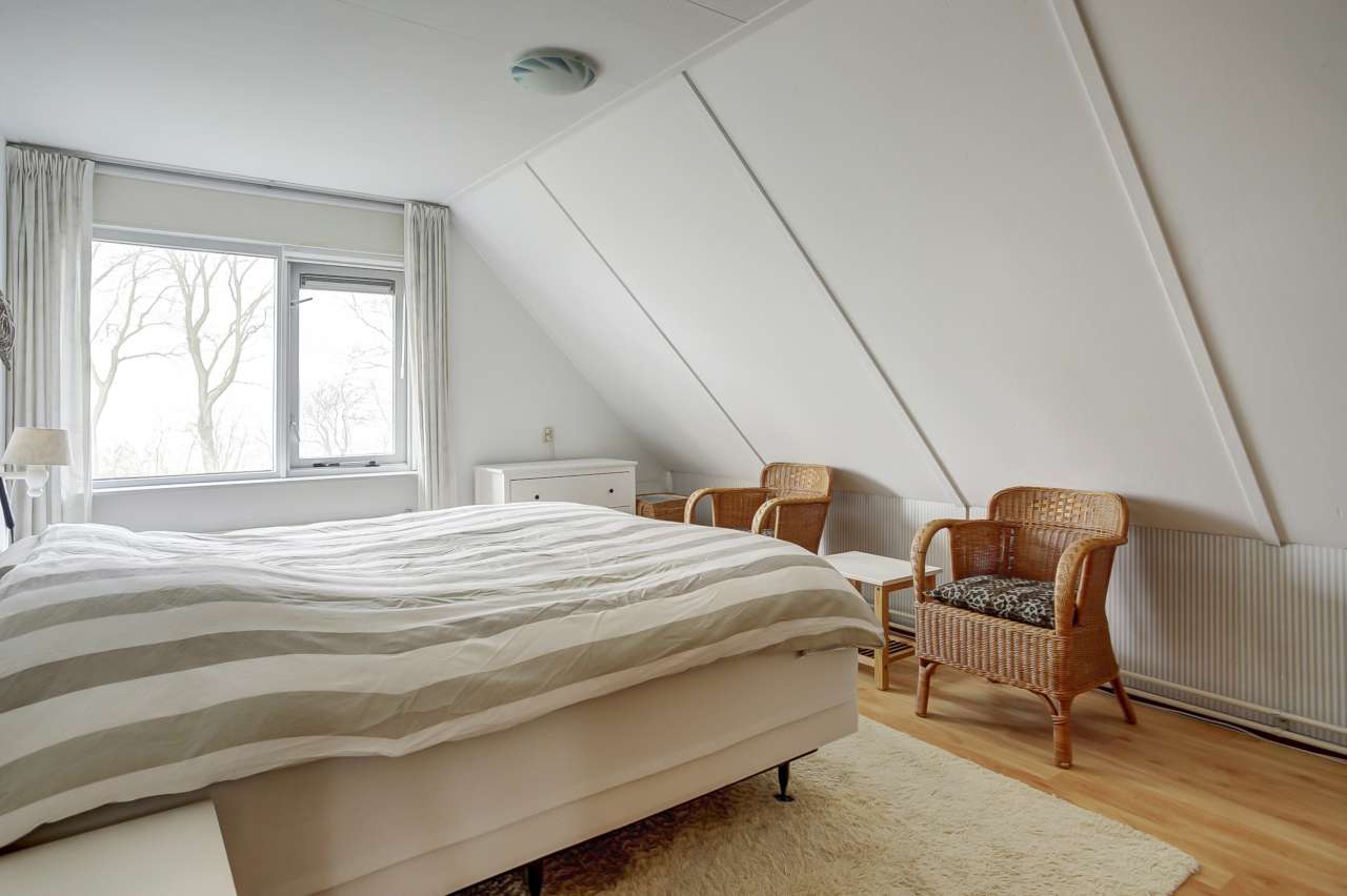 Foto 33 van Krommeakker 9