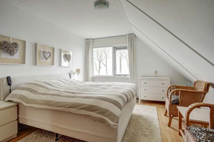 Foto 34 van Krommeakker 9