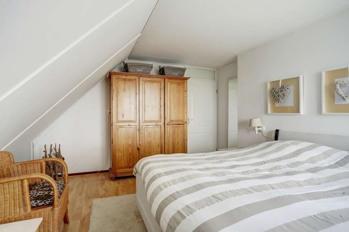 Foto 35 van Krommeakker 9