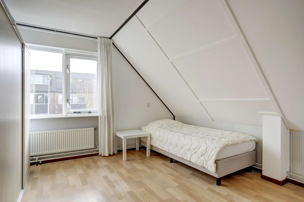 Foto 36 van Krommeakker 9