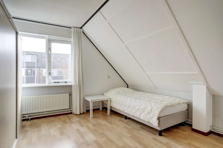 Foto 36 van Krommeakker 9