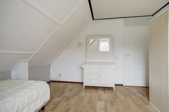 Foto 37 van Krommeakker 9