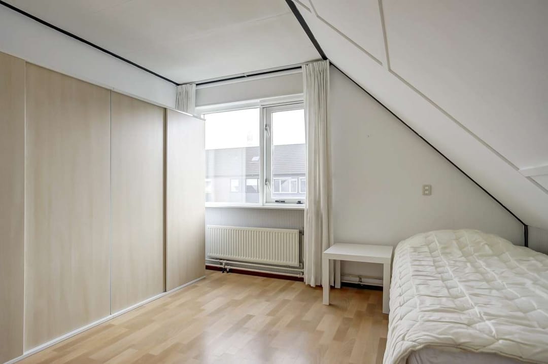 Foto 38 van Krommeakker 9