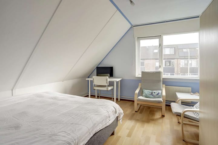 Foto 39 van Krommeakker 9