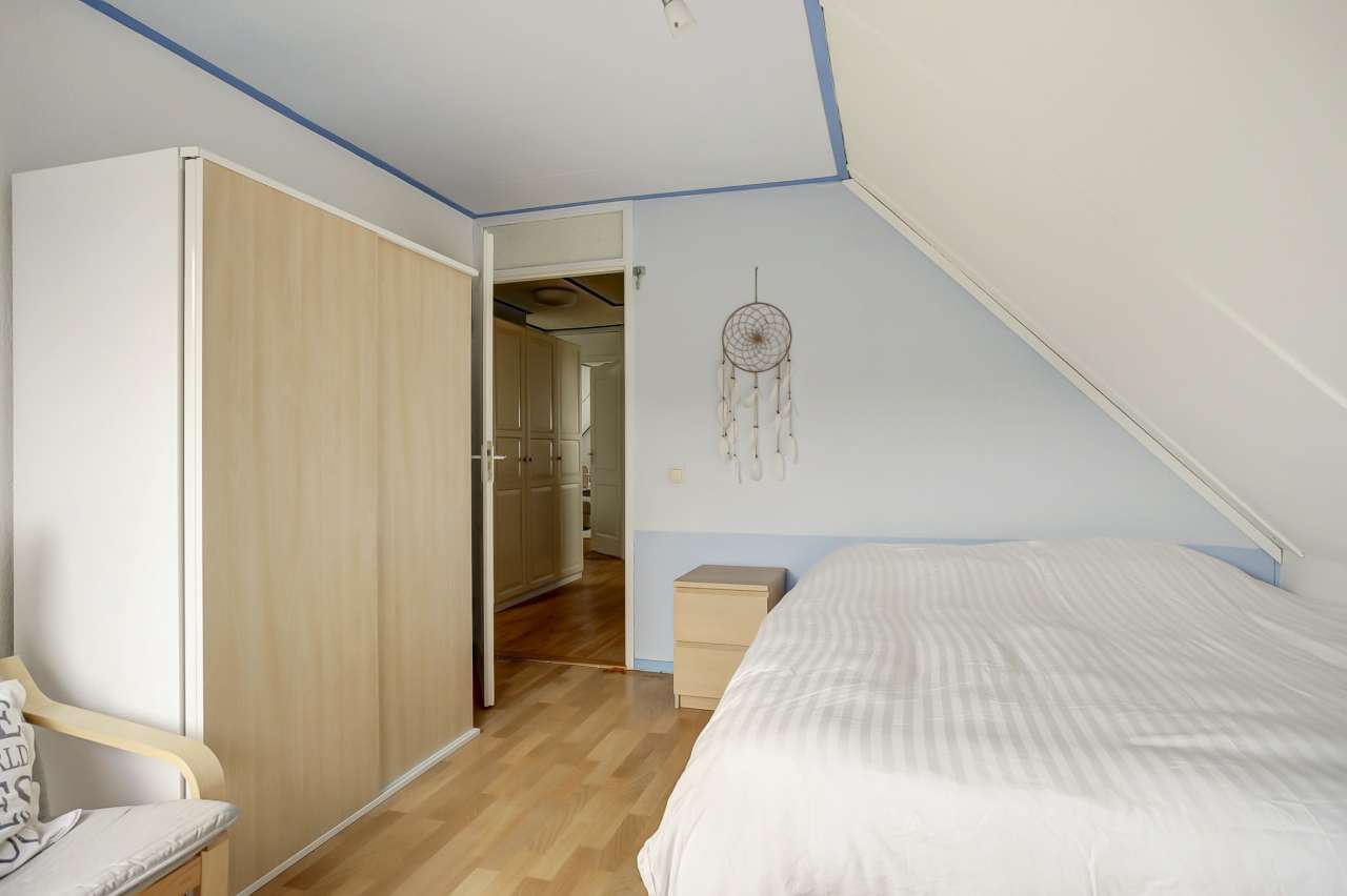 Foto 40 van Krommeakker 9