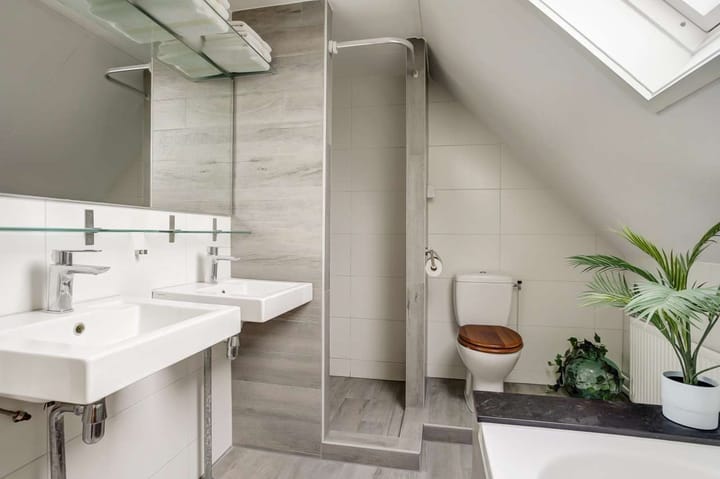 Foto 41 van Krommeakker 9