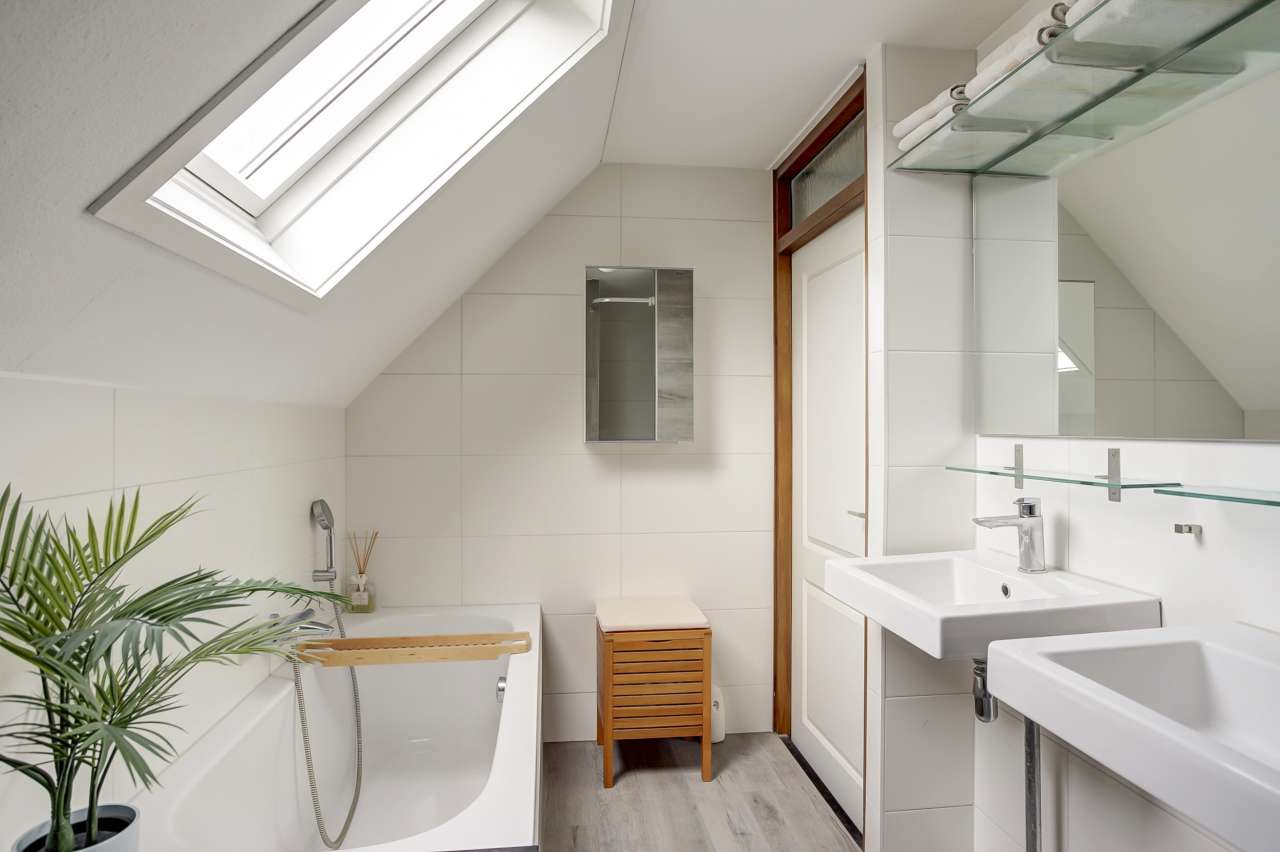 Foto 42 van Krommeakker 9