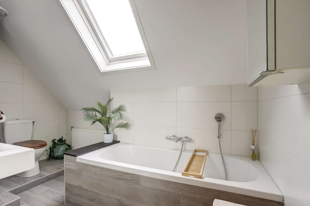 Foto 43 van Krommeakker 9