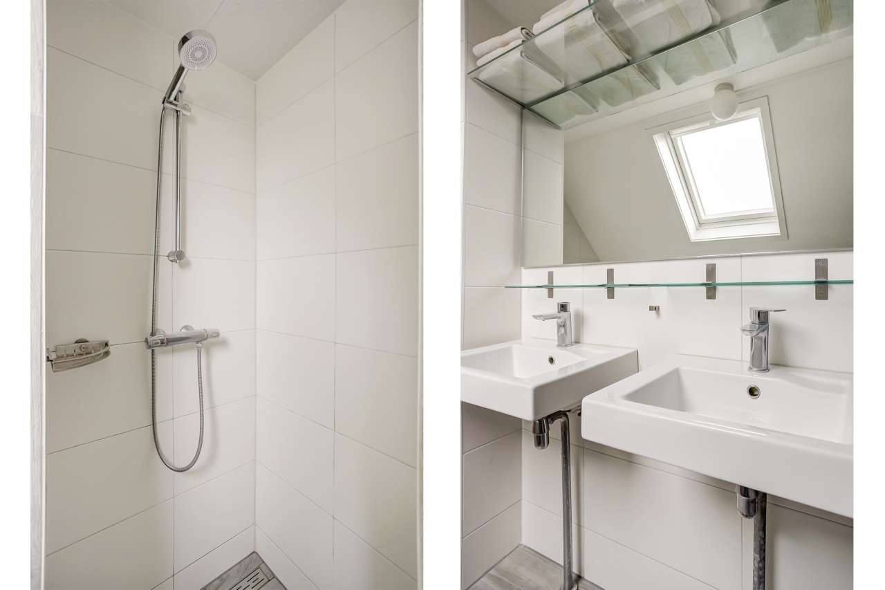 Foto 44 van Krommeakker 9