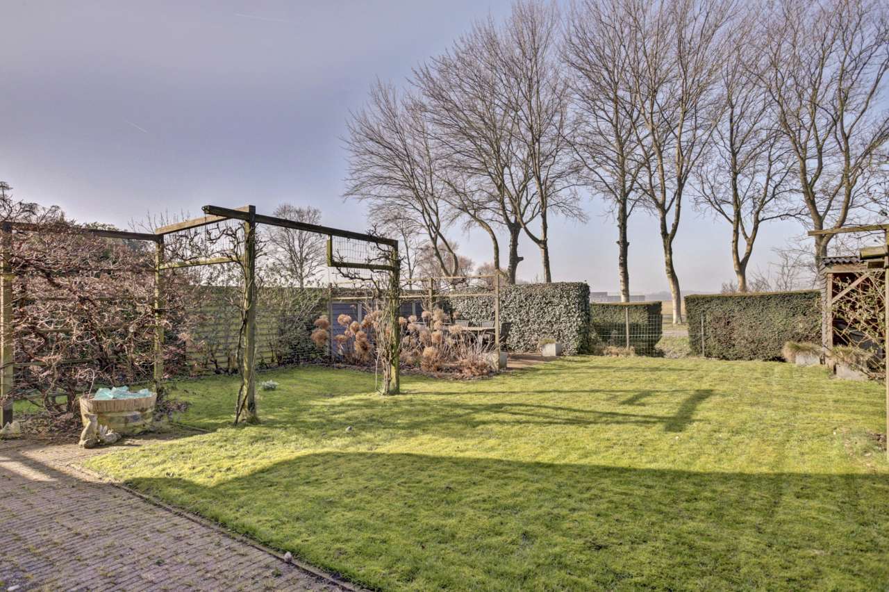 Foto 45 van Krommeakker 9