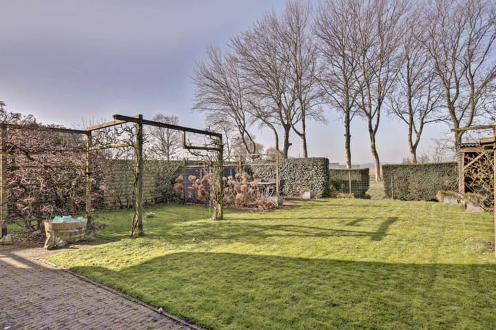 Foto 45 van Krommeakker 9