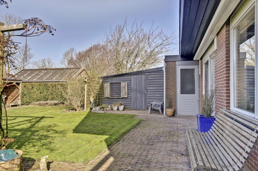 Foto 46 van Krommeakker 9