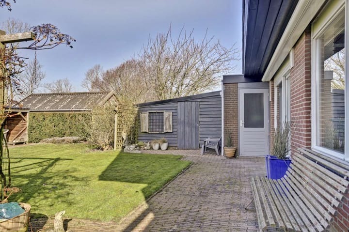 Foto 46 van Krommeakker 9