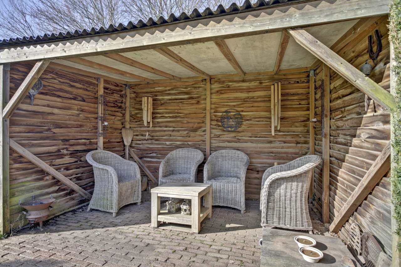 Foto 48 van Krommeakker 9