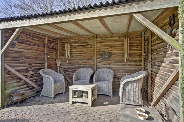 Foto 48 van Krommeakker 9