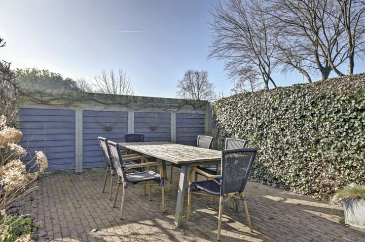 Foto 49 van Krommeakker 9