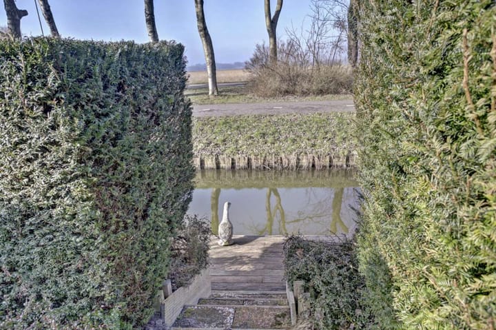 Foto 50 van Krommeakker 9