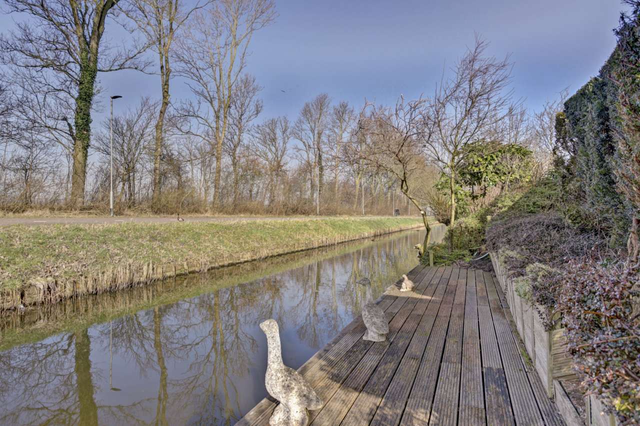 Foto 51 van Krommeakker 9