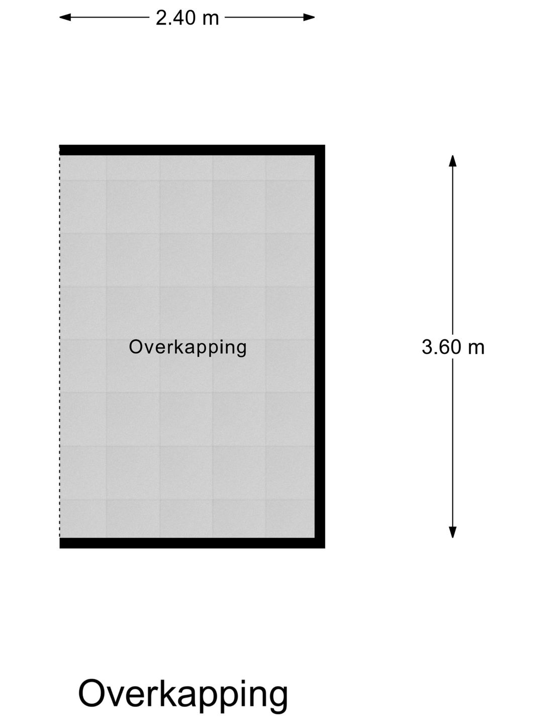 Foto 56 van Krommeakker 9