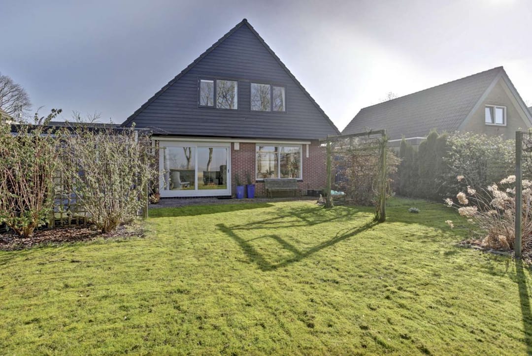 Foto 52 van Krommeakker 9