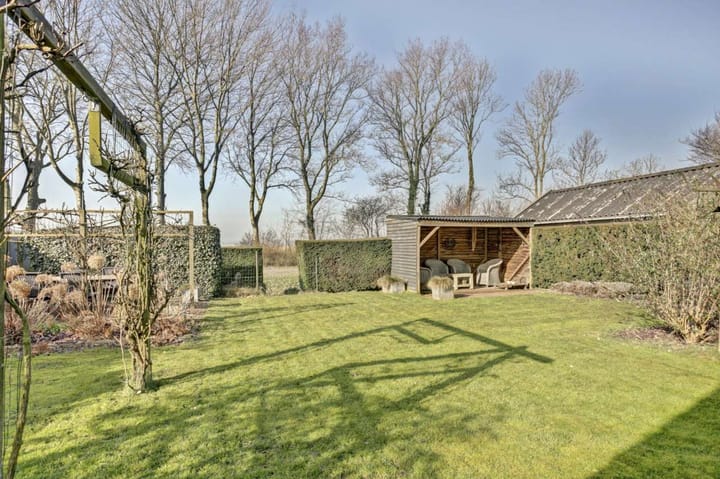 Foto 47 van Krommeakker 9