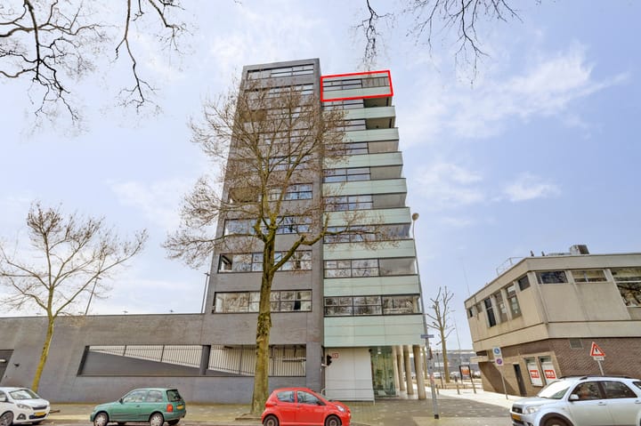 Diekirchlaan 163