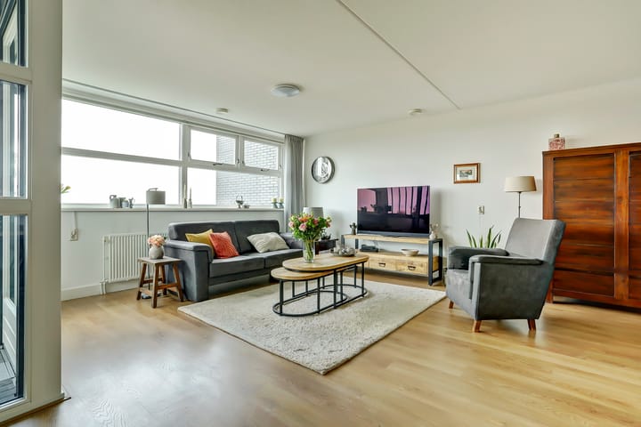 Foto 2 van Diekirchlaan 163