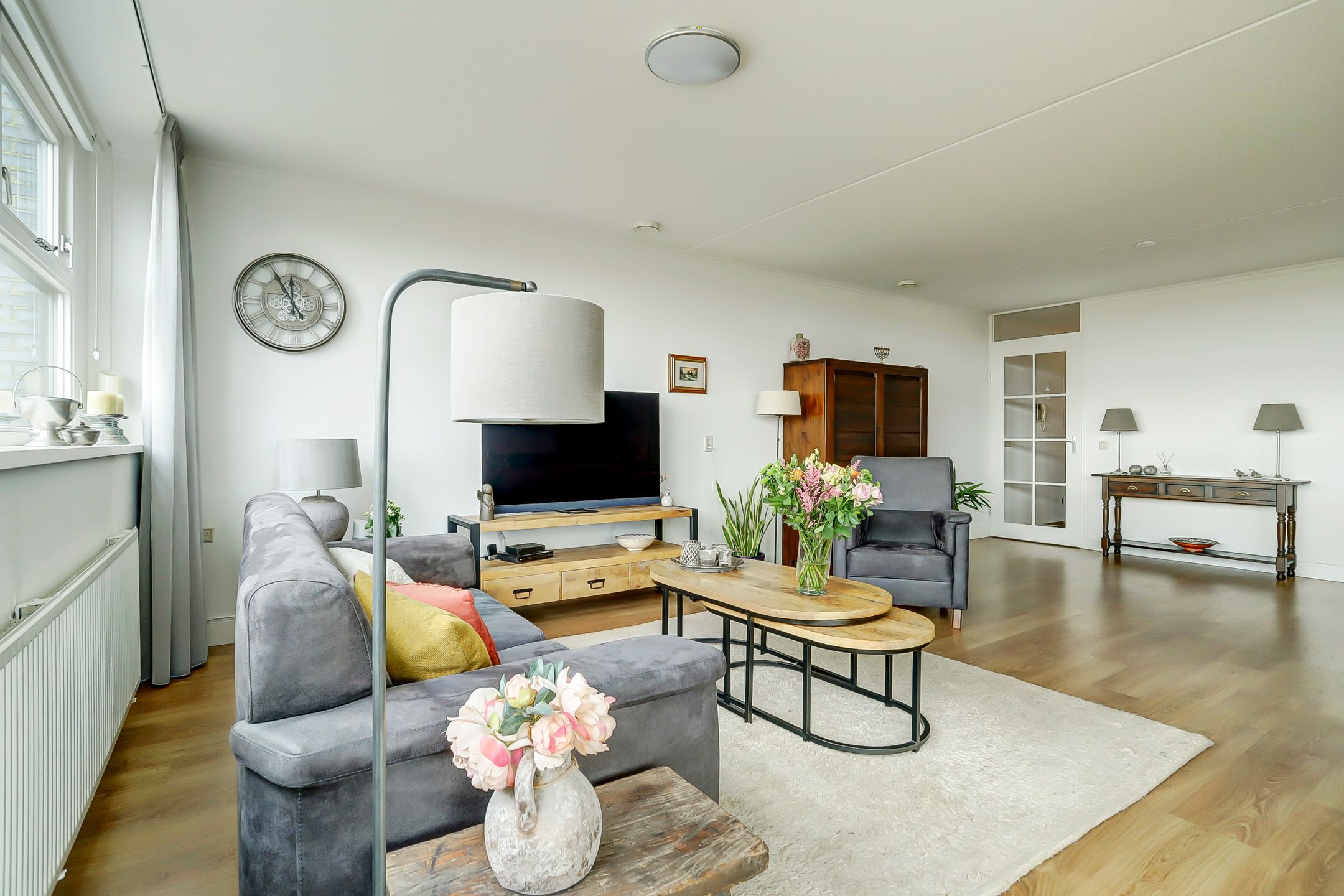 Photo 3 of Diekirchlaan 163