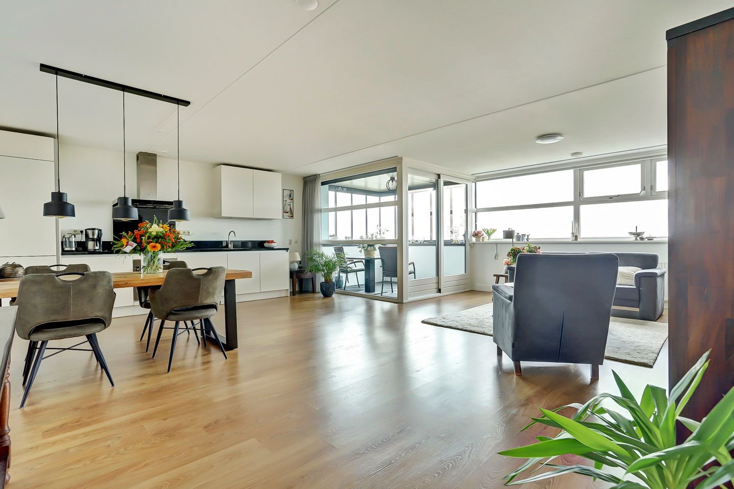 Photo 5 of Diekirchlaan 163