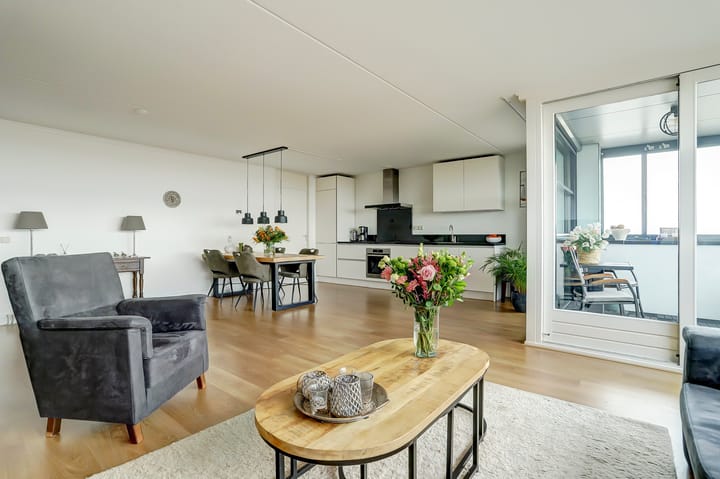 Photo 6 of Diekirchlaan 163