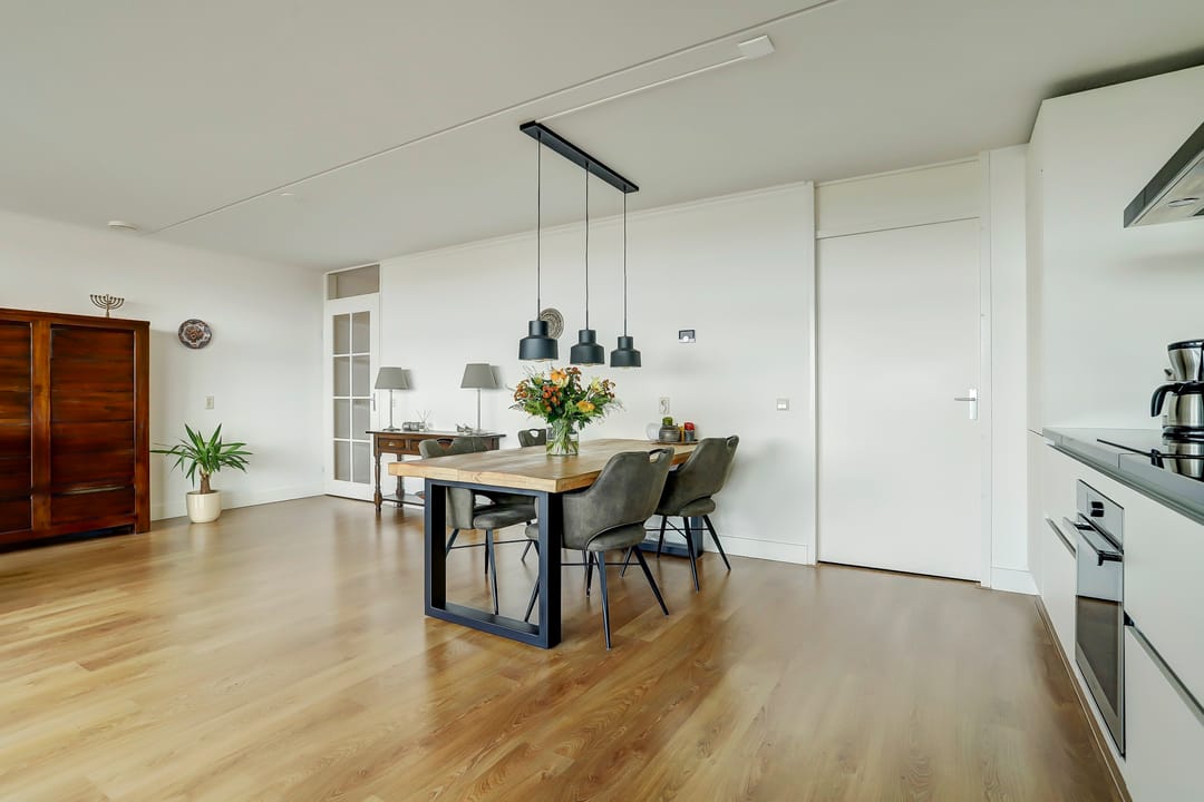 Photo 8 of Diekirchlaan 163