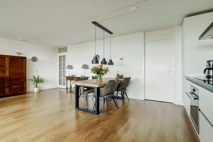 Photo 8 of Diekirchlaan 163