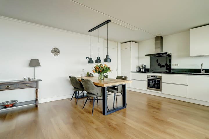 Photo 9 of Diekirchlaan 163