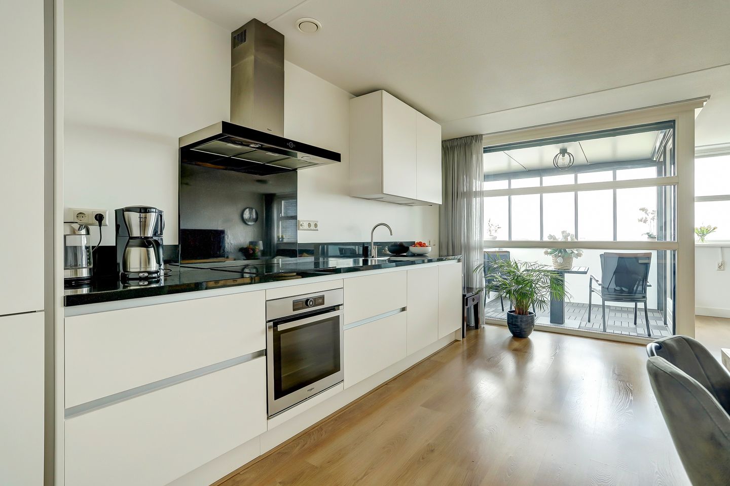 Photo 10 of Diekirchlaan 163