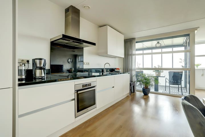 Photo 10 of Diekirchlaan 163