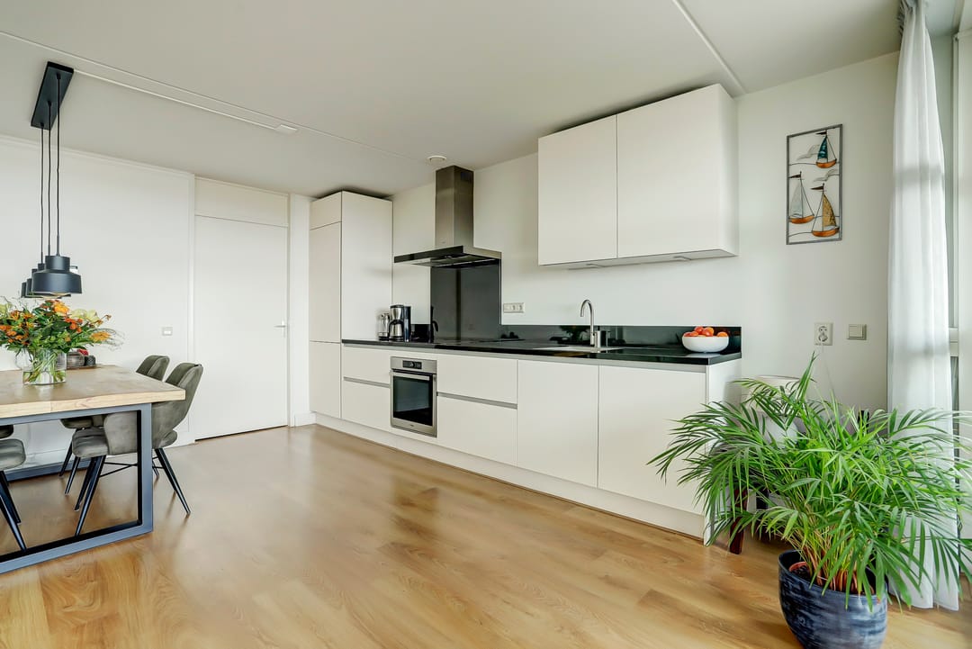 Photo 11 of Diekirchlaan 163