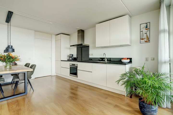 Photo 11 of Diekirchlaan 163