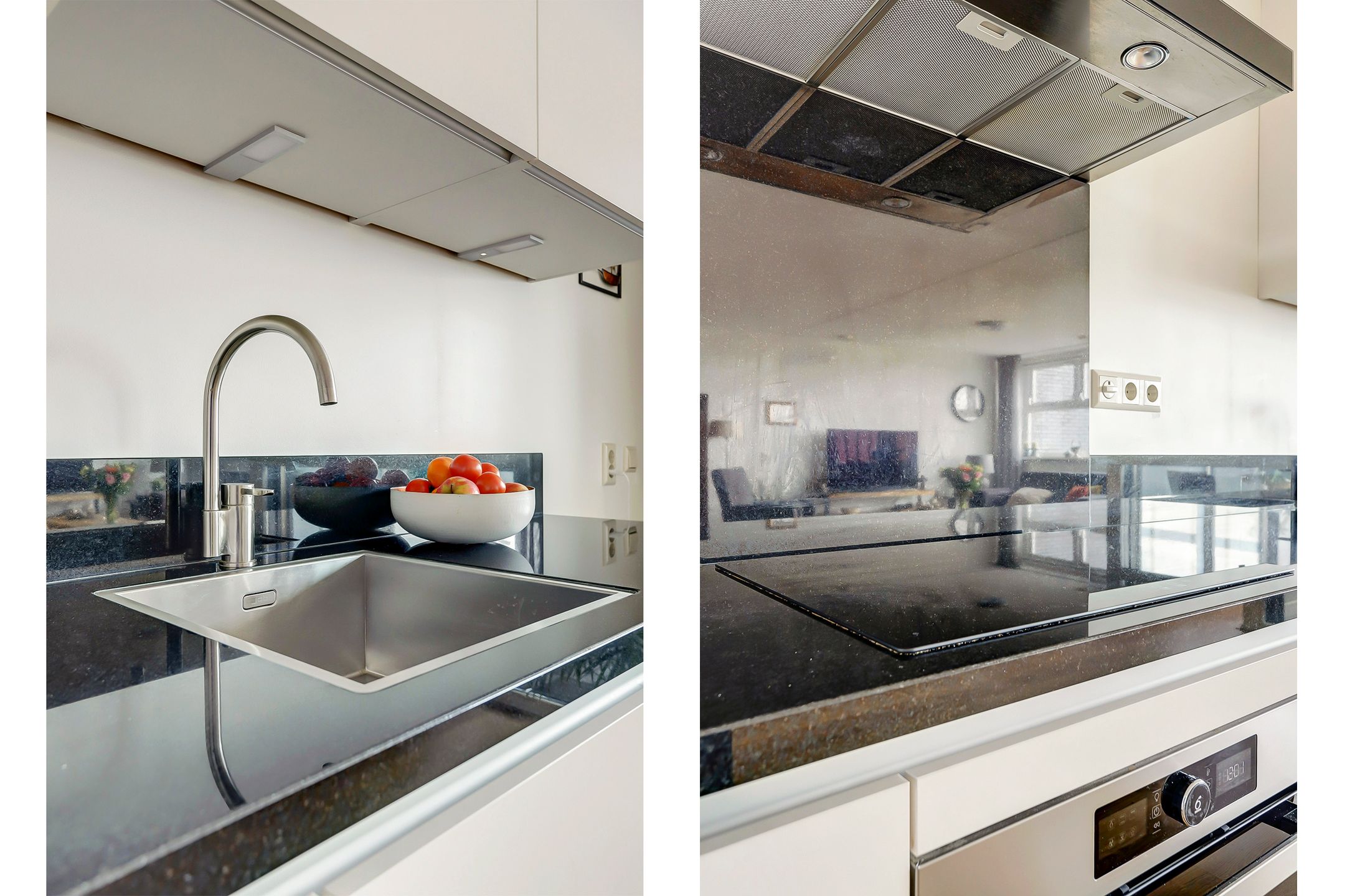 Photo 12 of Diekirchlaan 163