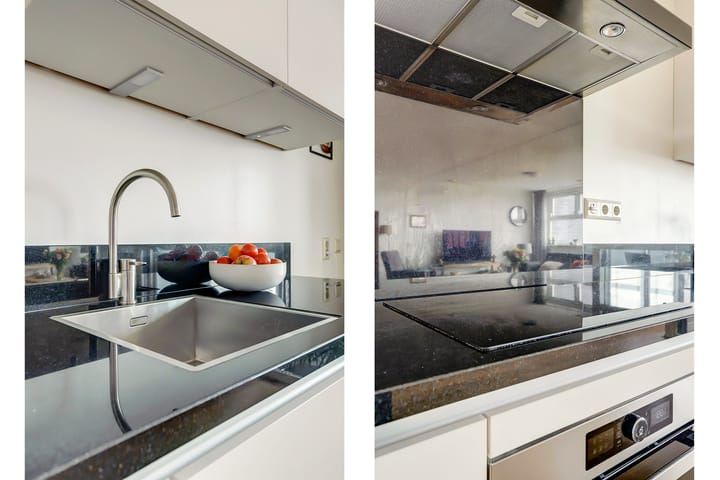 Photo 12 of Diekirchlaan 163