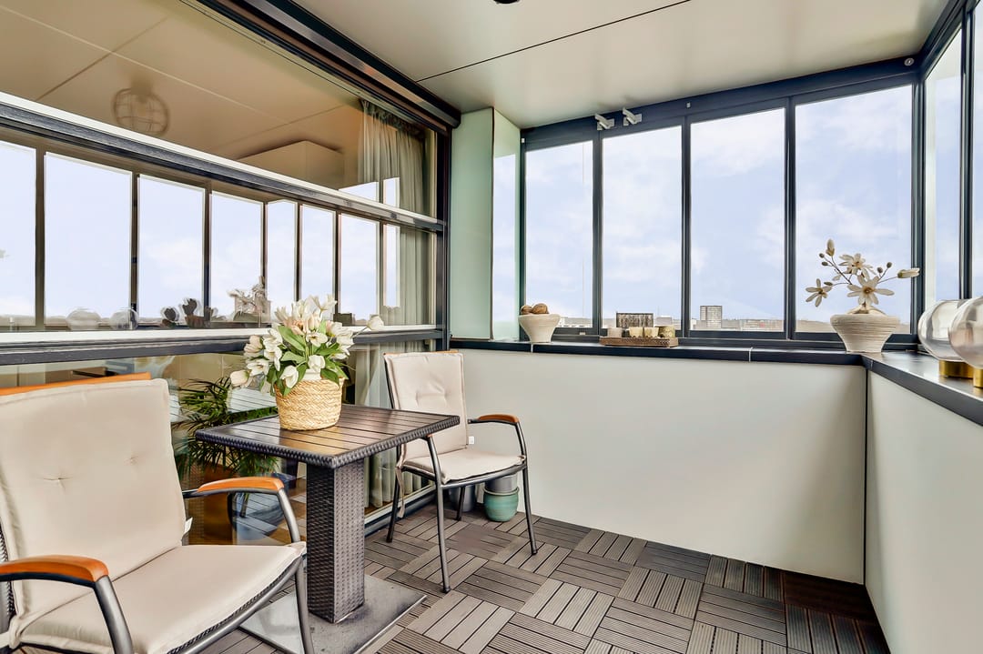 Photo 13 of Diekirchlaan 163