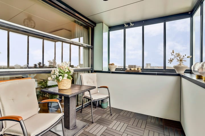 Photo 13 of Diekirchlaan 163