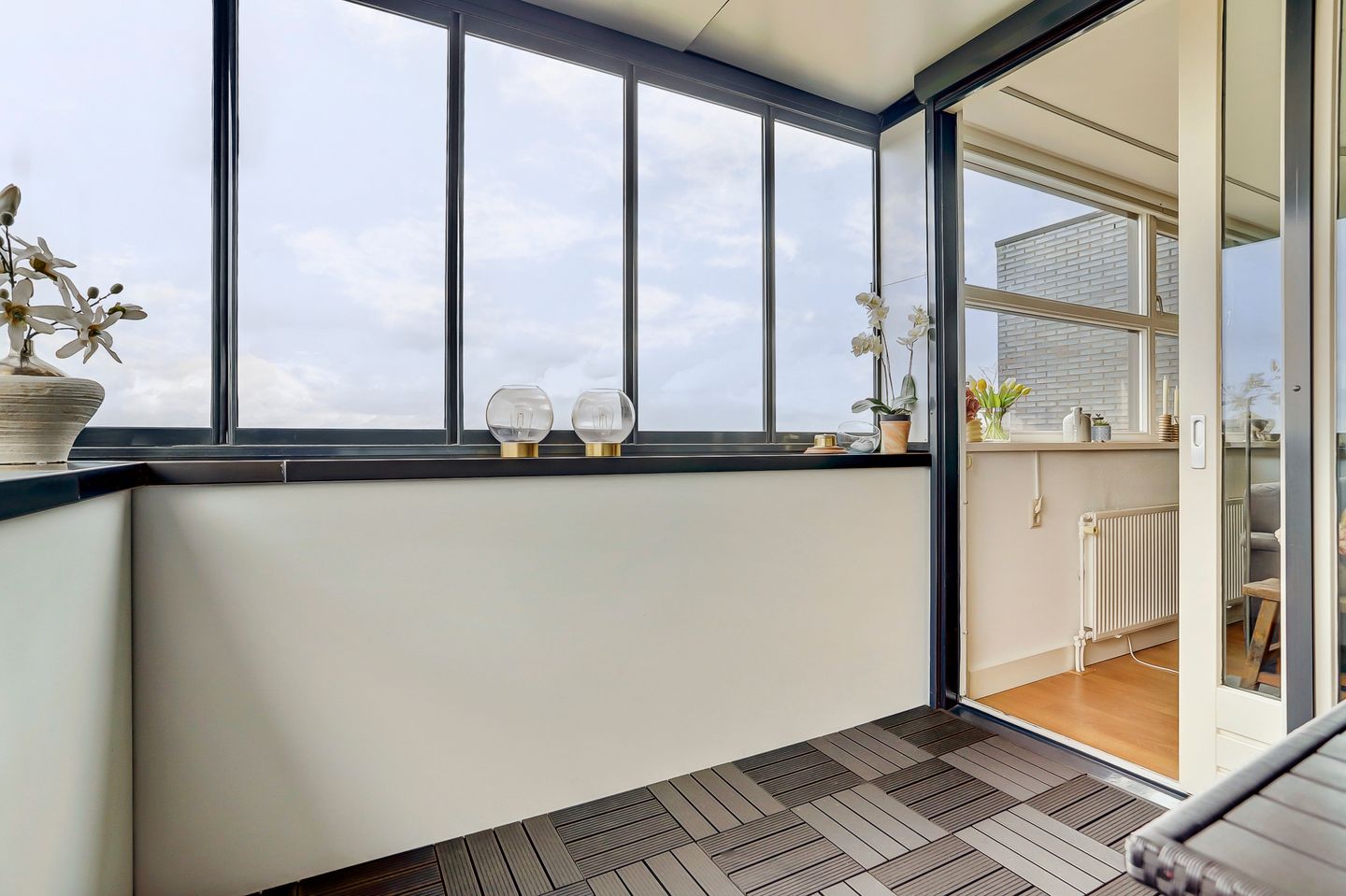 Photo 14 of Diekirchlaan 163