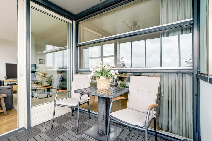 Photo 15 of Diekirchlaan 163