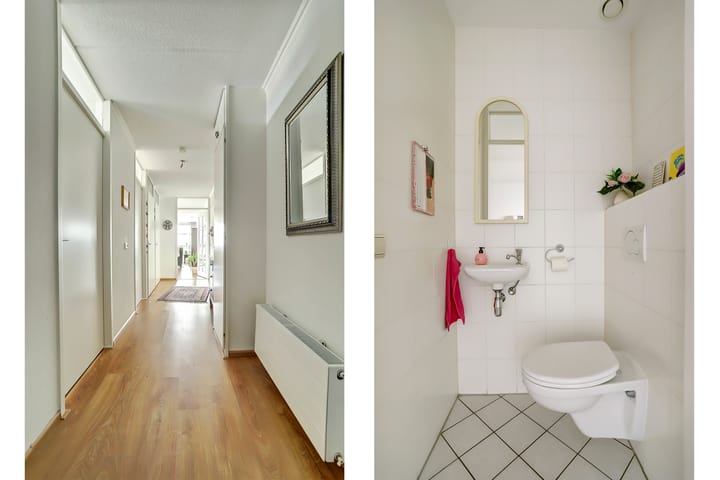 Photo 16 of Diekirchlaan 163