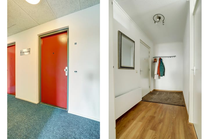 Photo 17 of Diekirchlaan 163