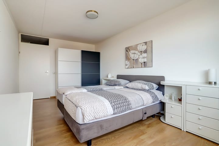 Photo 18 of Diekirchlaan 163