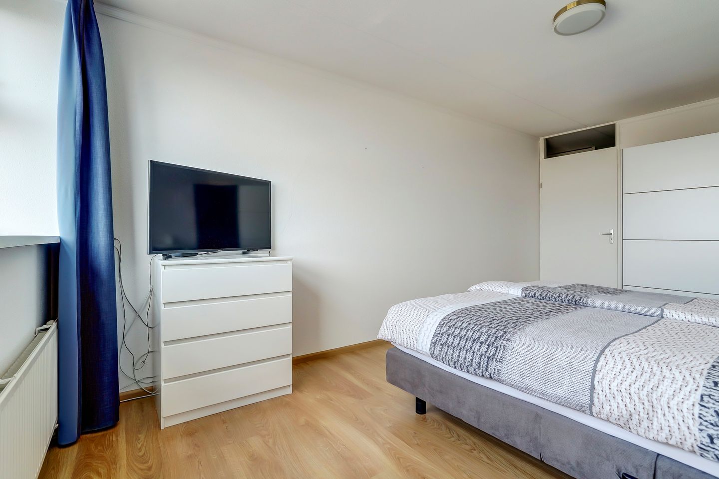 Photo 19 of Diekirchlaan 163