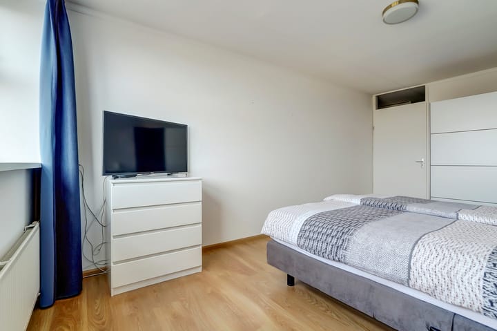 Photo 19 of Diekirchlaan 163