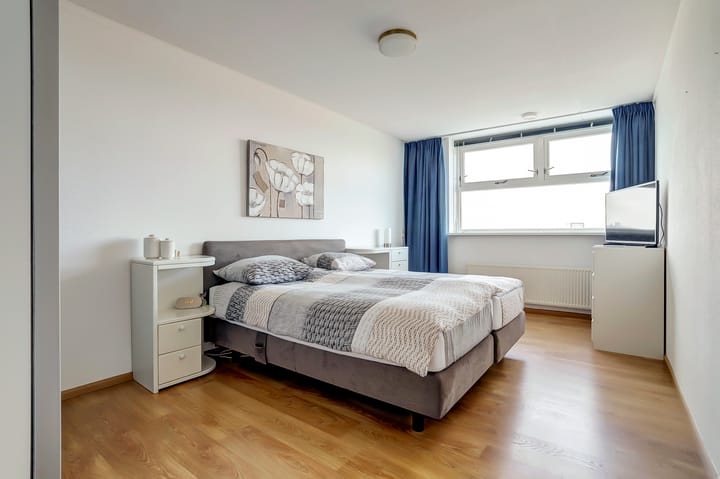 Photo 20 of Diekirchlaan 163