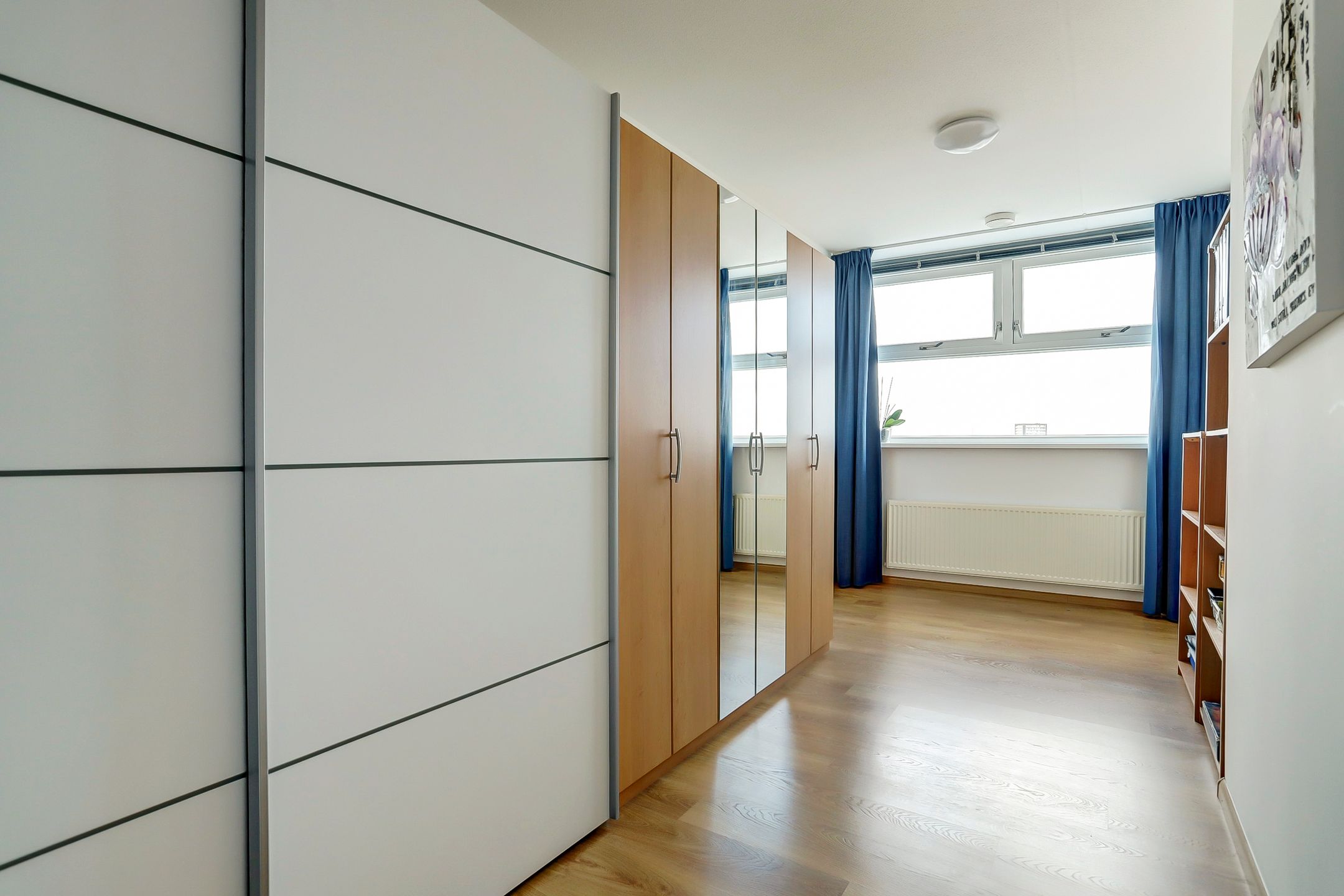 Photo 21 of Diekirchlaan 163